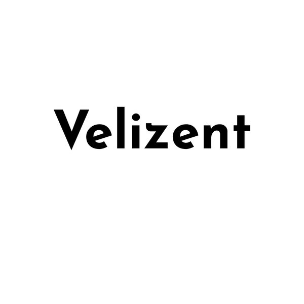 velizent
